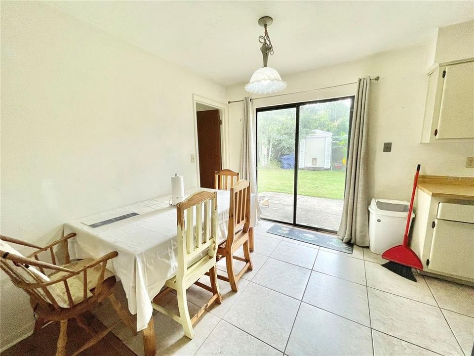 Activo con contrato: $199,900 (2 camas, 1 baños, 972 Pies cuadrados)