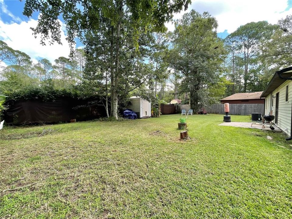 Activo con contrato: $199,900 (2 camas, 1 baños, 972 Pies cuadrados)