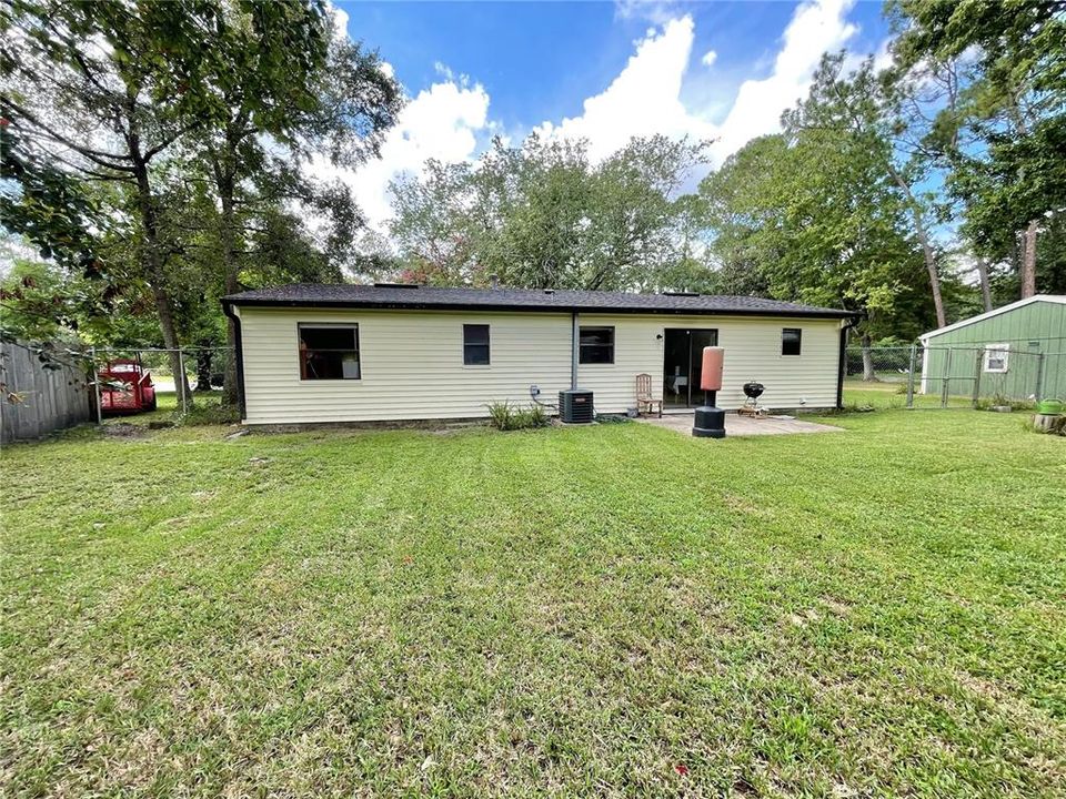 Activo con contrato: $199,900 (2 camas, 1 baños, 972 Pies cuadrados)