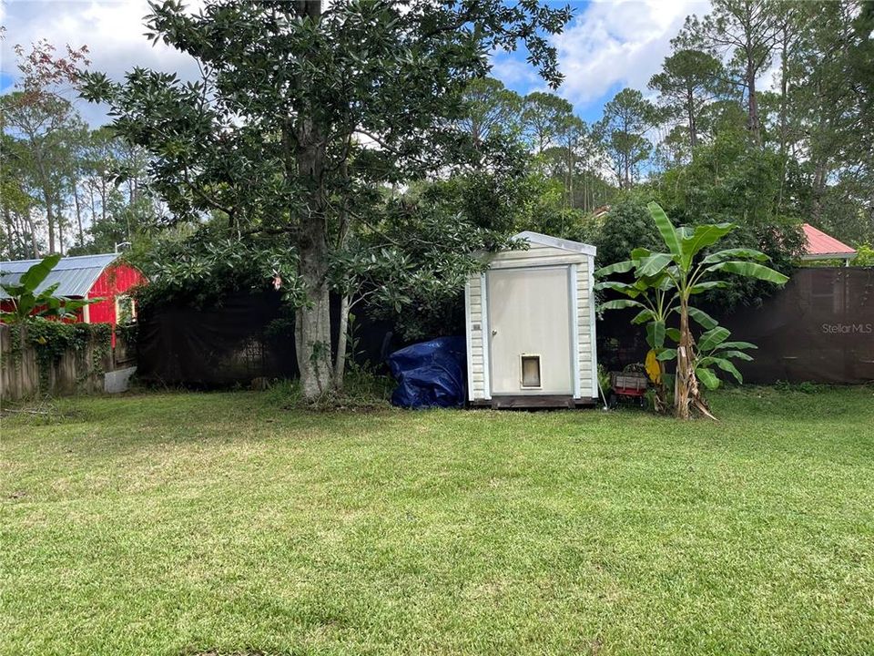 Activo con contrato: $199,900 (2 camas, 1 baños, 972 Pies cuadrados)