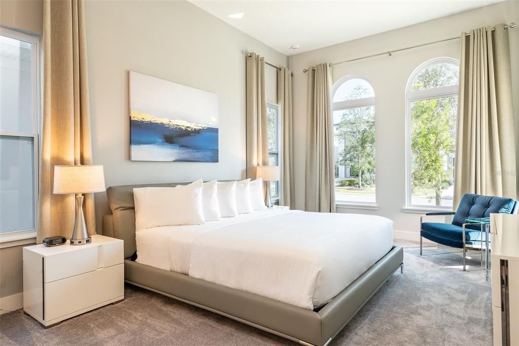 En Venta: $2,495,000 (8 camas, 9 baños, 5590 Pies cuadrados)