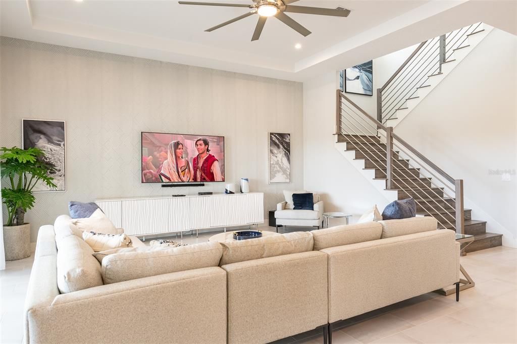 En Venta: $2,495,000 (8 camas, 9 baños, 5590 Pies cuadrados)