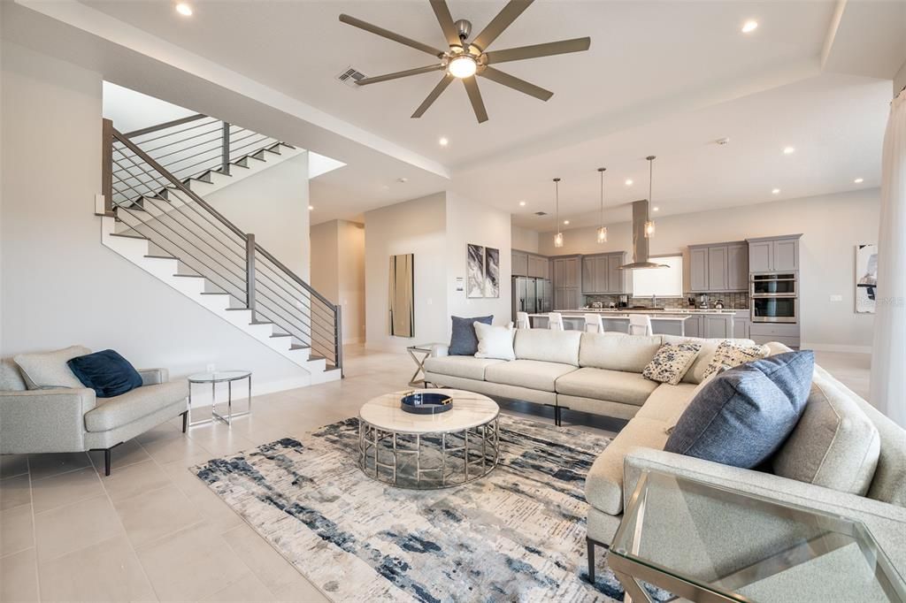 En Venta: $2,495,000 (8 camas, 9 baños, 5590 Pies cuadrados)