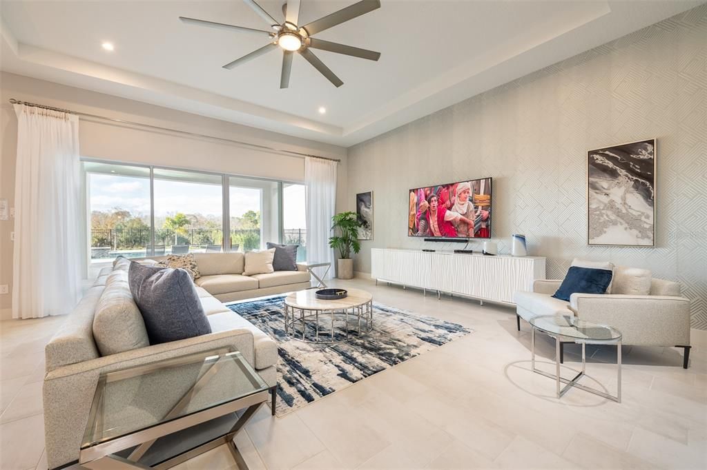 En Venta: $2,495,000 (8 camas, 9 baños, 5590 Pies cuadrados)