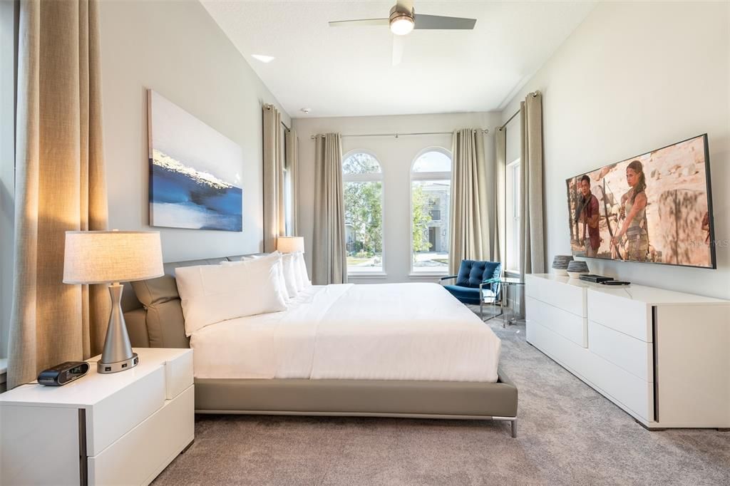 En Venta: $2,495,000 (8 camas, 9 baños, 5590 Pies cuadrados)