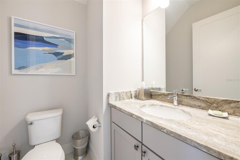 En Venta: $2,495,000 (8 camas, 9 baños, 5590 Pies cuadrados)