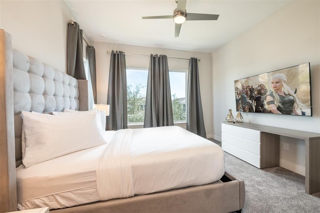 En Venta: $2,495,000 (8 camas, 9 baños, 5590 Pies cuadrados)