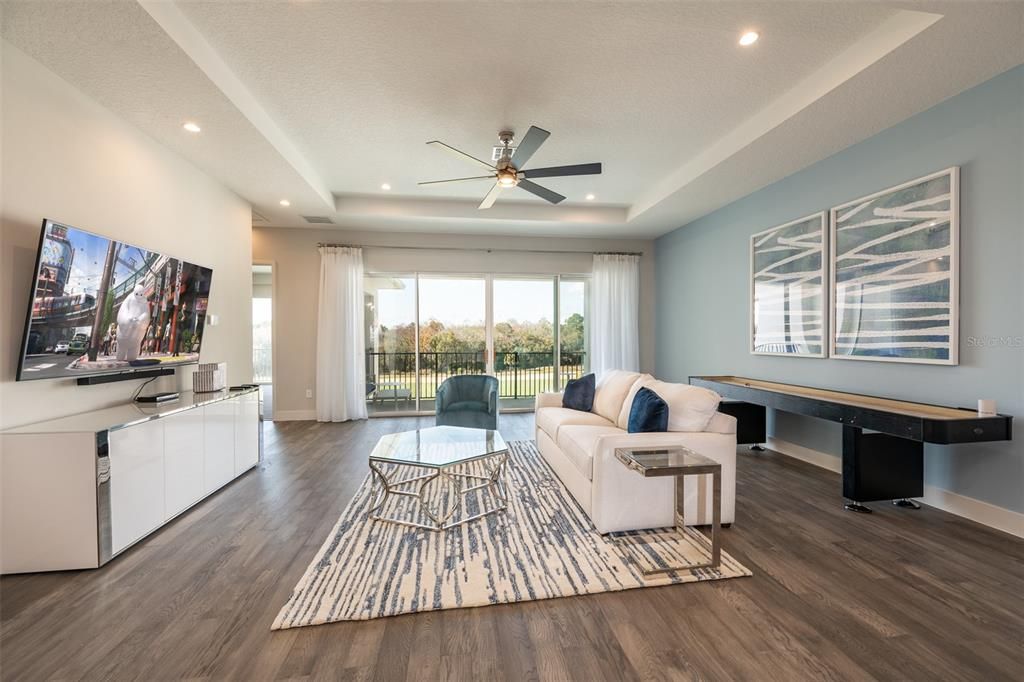 En Venta: $2,495,000 (8 camas, 9 baños, 5590 Pies cuadrados)