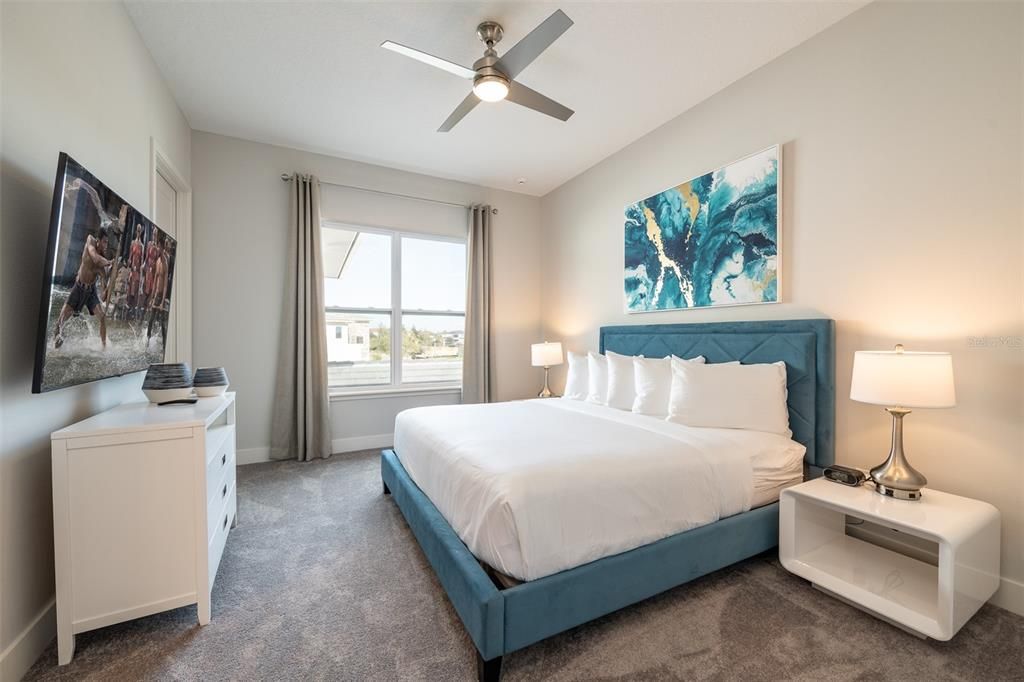 En Venta: $2,495,000 (8 camas, 9 baños, 5590 Pies cuadrados)