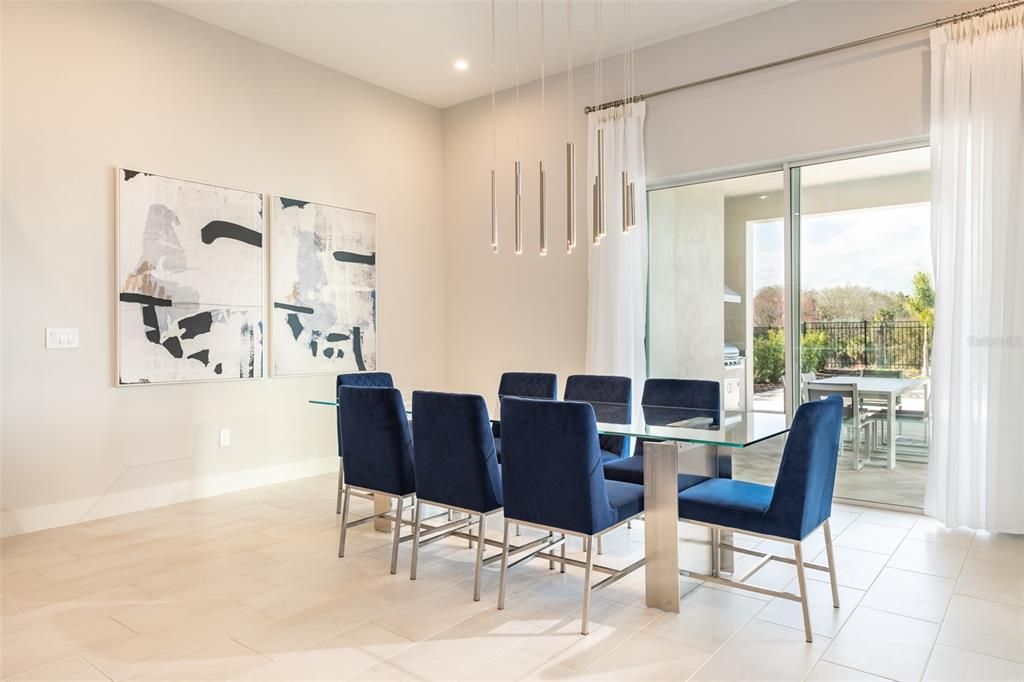 En Venta: $2,495,000 (8 camas, 9 baños, 5590 Pies cuadrados)