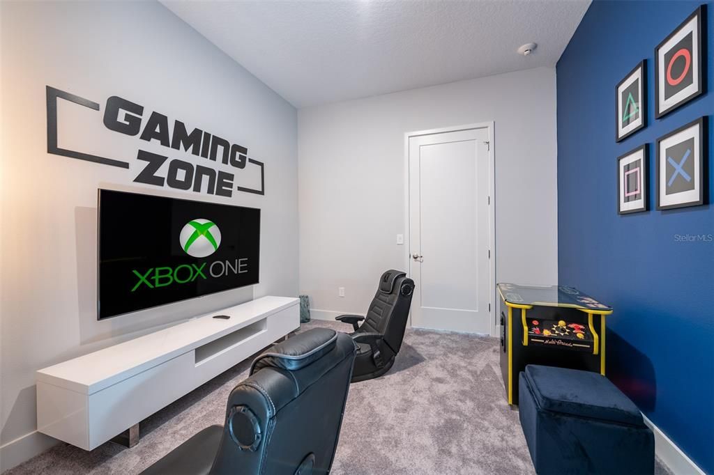 En Venta: $2,495,000 (8 camas, 9 baños, 5590 Pies cuadrados)