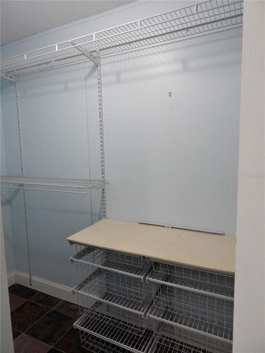 待售: $249,900 (3 贝兹, 3 浴室, 1960 平方英尺)