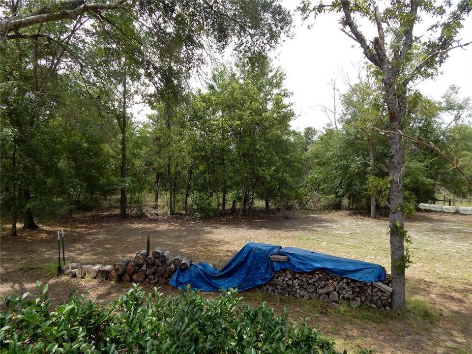 待售: $249,900 (3 贝兹, 3 浴室, 1960 平方英尺)