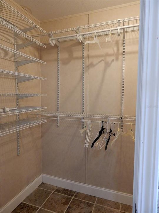 待售: $249,900 (3 贝兹, 3 浴室, 1960 平方英尺)