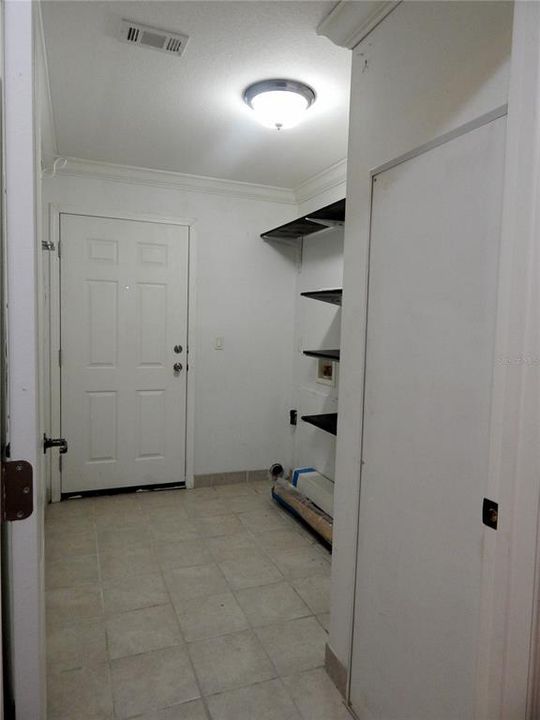 待售: $249,900 (3 贝兹, 3 浴室, 1960 平方英尺)