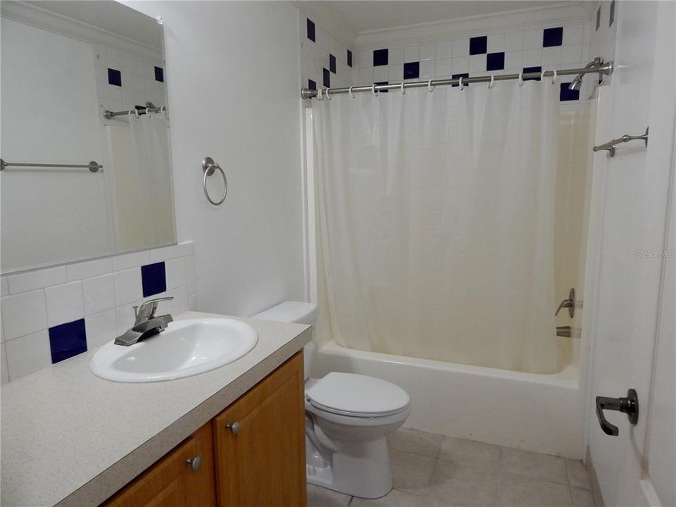 待售: $249,900 (3 贝兹, 3 浴室, 1960 平方英尺)