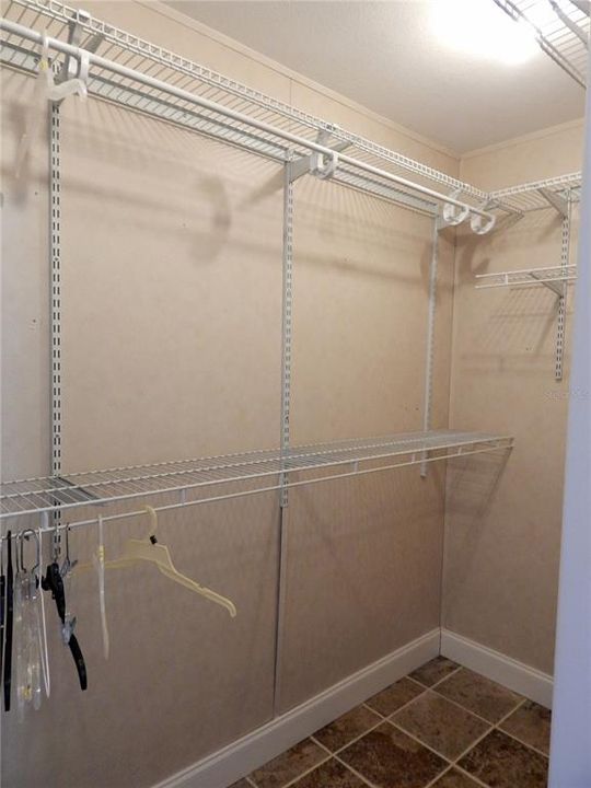 待售: $249,900 (3 贝兹, 3 浴室, 1960 平方英尺)