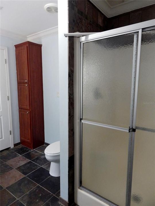 待售: $249,900 (3 贝兹, 3 浴室, 1960 平方英尺)