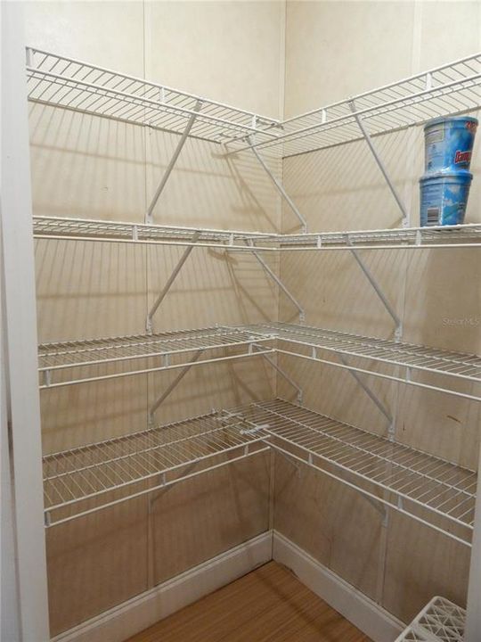 待售: $249,900 (3 贝兹, 3 浴室, 1960 平方英尺)