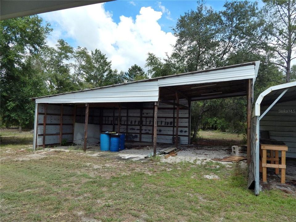 待售: $249,900 (3 贝兹, 3 浴室, 1960 平方英尺)