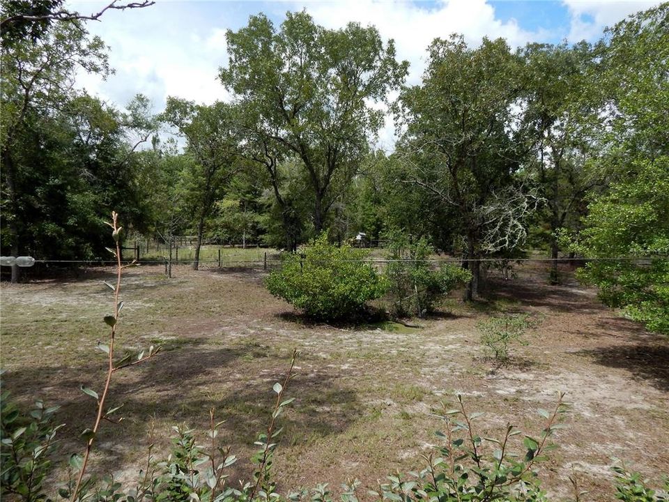 待售: $249,900 (3 贝兹, 3 浴室, 1960 平方英尺)