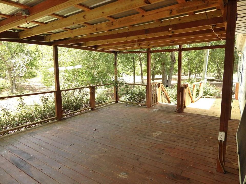 待售: $249,900 (3 贝兹, 3 浴室, 1960 平方英尺)