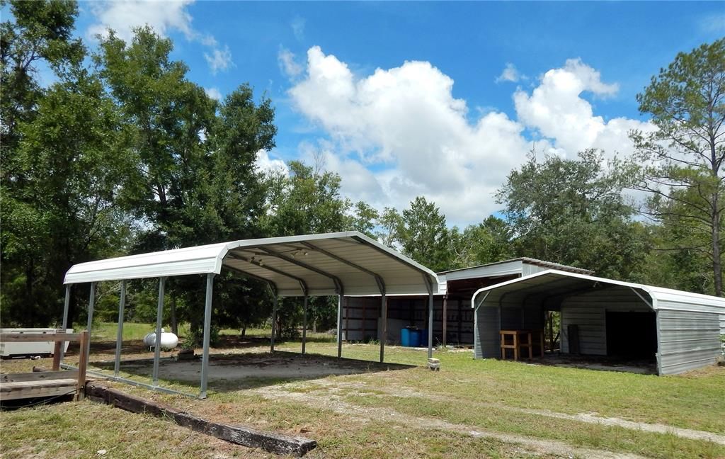 待售: $249,900 (3 贝兹, 3 浴室, 1960 平方英尺)