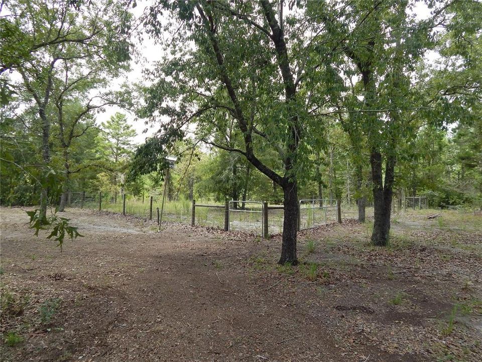 待售: $249,900 (3 贝兹, 3 浴室, 1960 平方英尺)