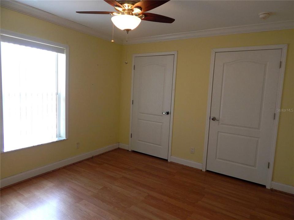 待售: $249,900 (3 贝兹, 3 浴室, 1960 平方英尺)