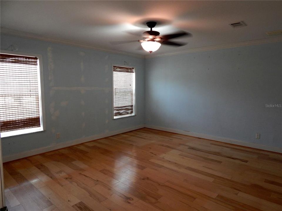 待售: $249,900 (3 贝兹, 3 浴室, 1960 平方英尺)