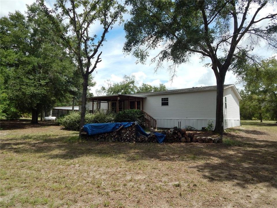 待售: $249,900 (3 贝兹, 3 浴室, 1960 平方英尺)