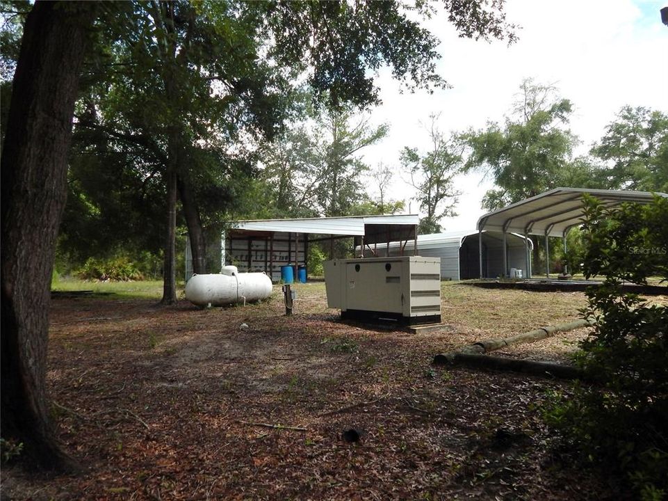 待售: $249,900 (3 贝兹, 3 浴室, 1960 平方英尺)