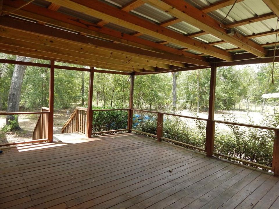 待售: $249,900 (3 贝兹, 3 浴室, 1960 平方英尺)