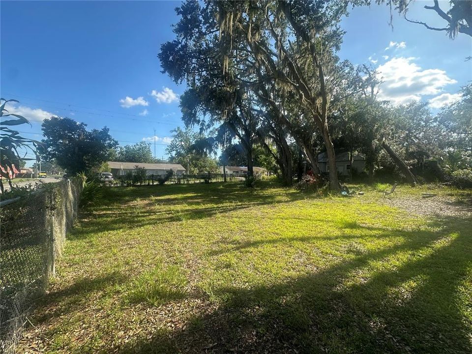 最近售出: $89,900 (0.25 acres)