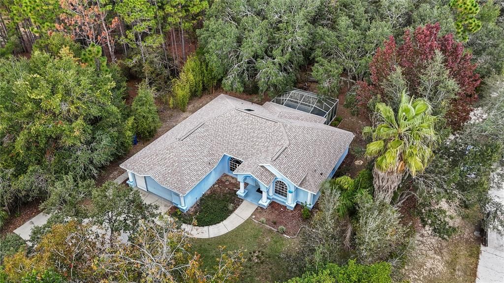 Activo con contrato: $315,000 (3 camas, 2 baños, 1819 Pies cuadrados)