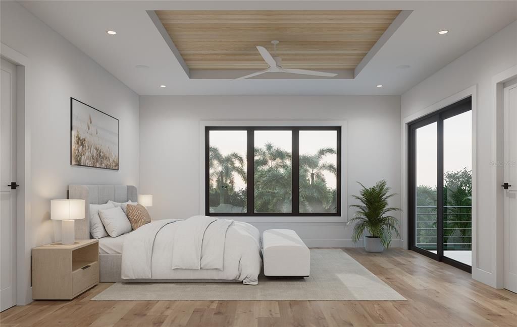 En Venta: $3,800,000 (4 camas, 3 baños, 3846 Pies cuadrados)