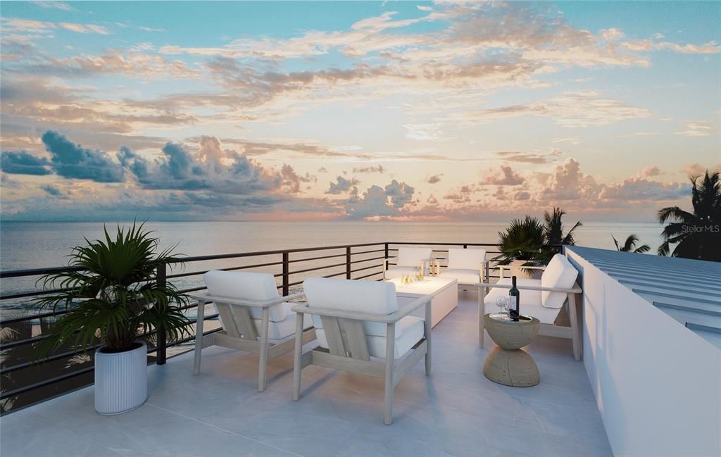 En Venta: $3,800,000 (4 camas, 3 baños, 3846 Pies cuadrados)