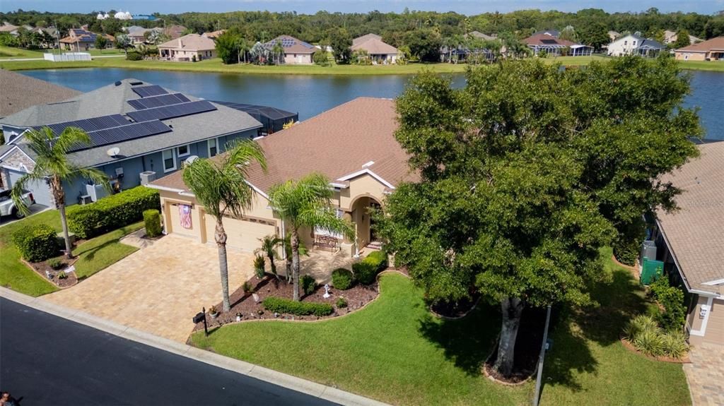 Под контрактом: $639,000 (5 спален, 3 ванн, 2638 Квадратных фут)