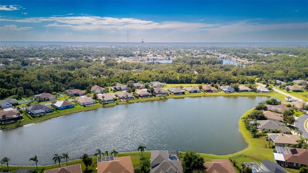 Под контрактом: $639,000 (5 спален, 3 ванн, 2638 Квадратных фут)