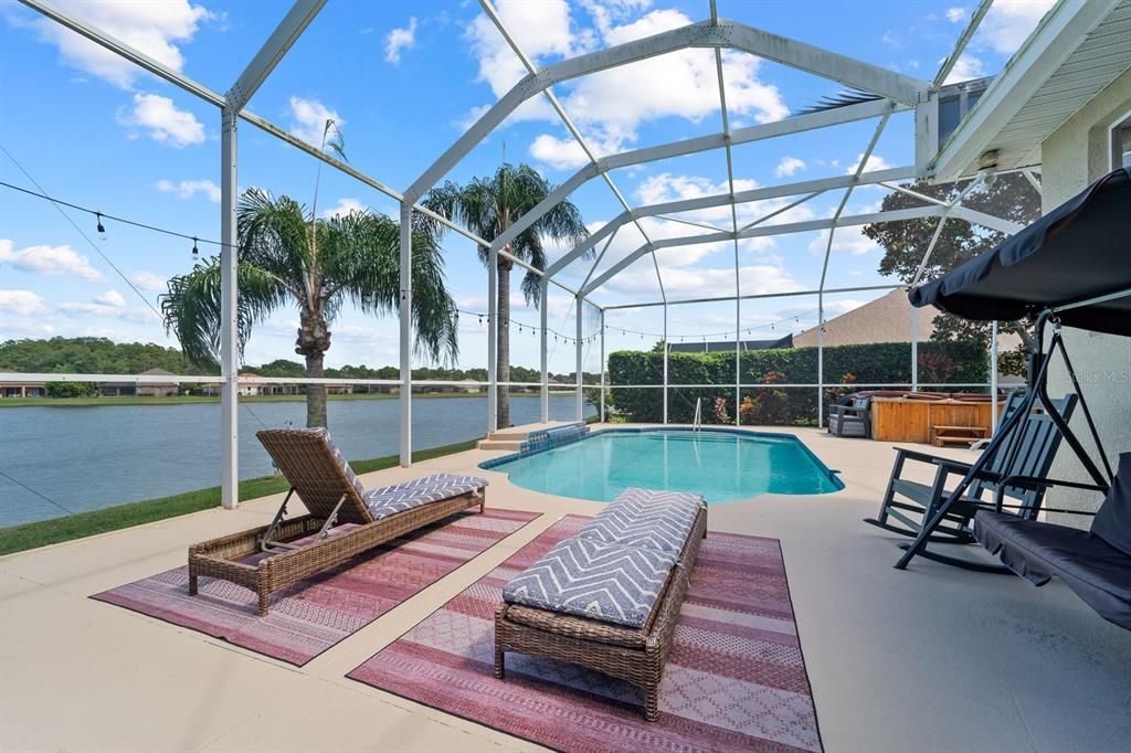 Под контрактом: $639,000 (5 спален, 3 ванн, 2638 Квадратных фут)