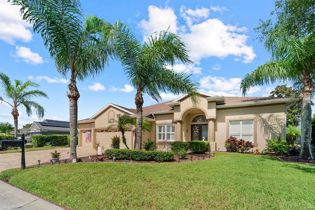 Под контрактом: $639,000 (5 спален, 3 ванн, 2638 Квадратных фут)