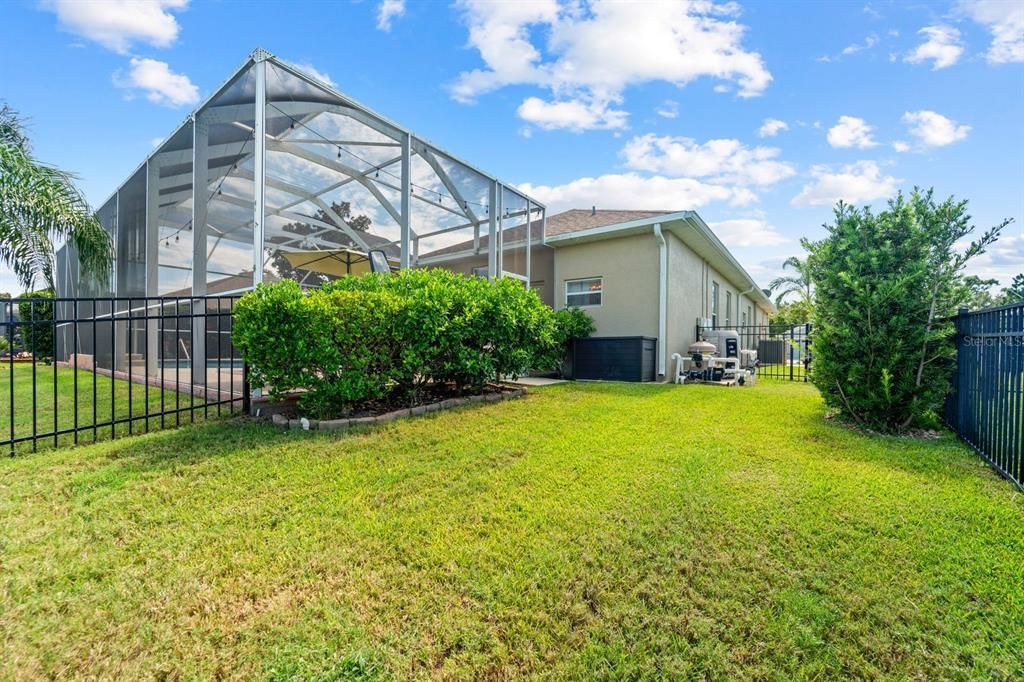 Под контрактом: $639,000 (5 спален, 3 ванн, 2638 Квадратных фут)