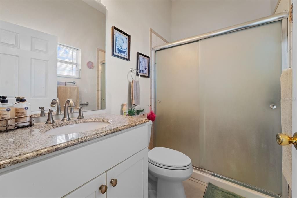 Под контрактом: $639,000 (5 спален, 3 ванн, 2638 Квадратных фут)