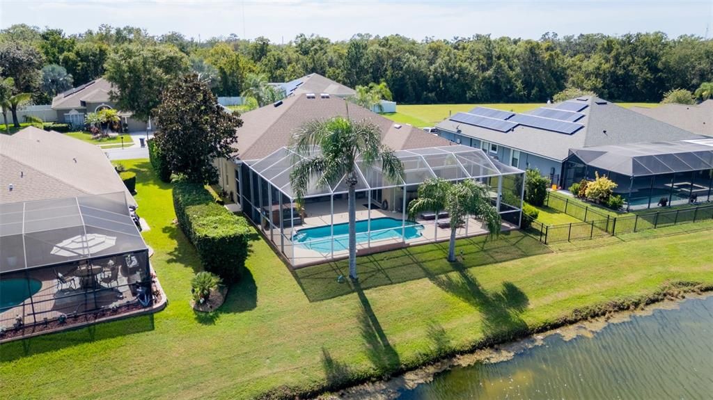 Под контрактом: $639,000 (5 спален, 3 ванн, 2638 Квадратных фут)