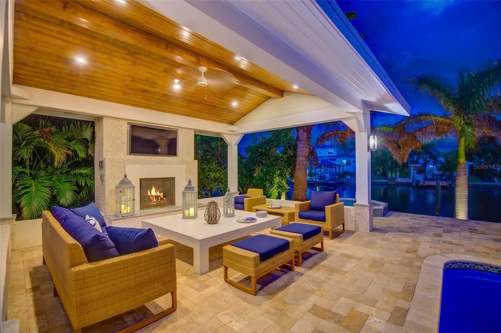 For Rent: $14,500 (3 beds, 3 baths, 2446 Square Feet)