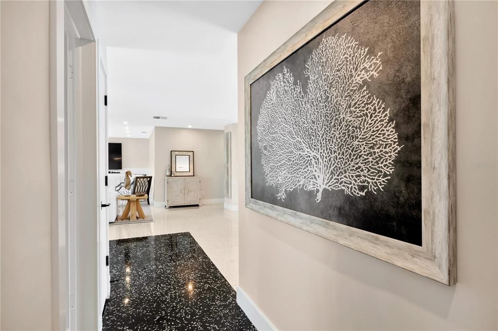 For Rent: $14,500 (3 beds, 3 baths, 2446 Square Feet)