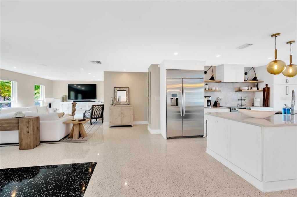 For Rent: $14,500 (3 beds, 3 baths, 2446 Square Feet)