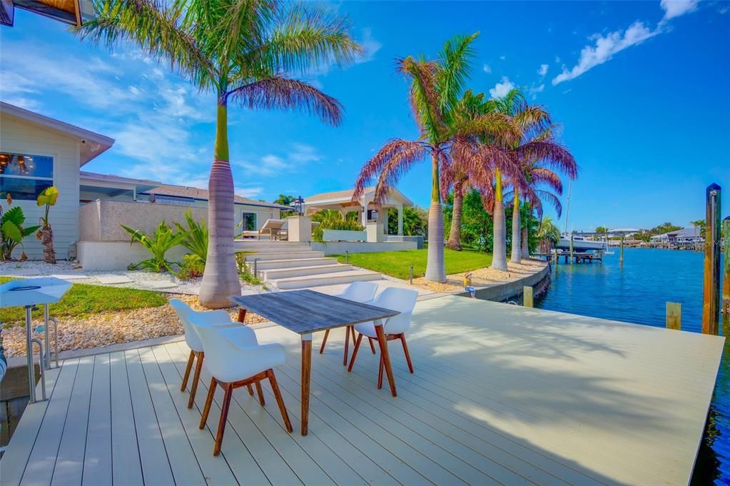 For Rent: $14,500 (3 beds, 3 baths, 2446 Square Feet)