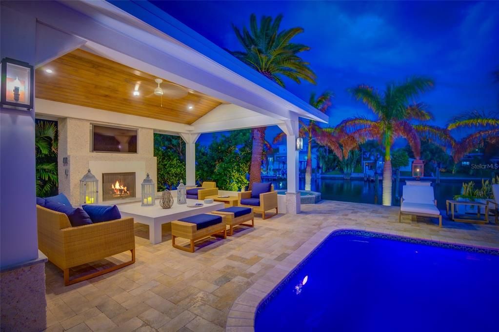 For Rent: $14,500 (3 beds, 3 baths, 2446 Square Feet)