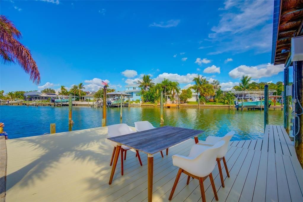 For Rent: $14,500 (3 beds, 3 baths, 2446 Square Feet)